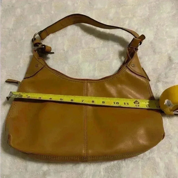 Vintage Nine West purse - Picture 6 of 6